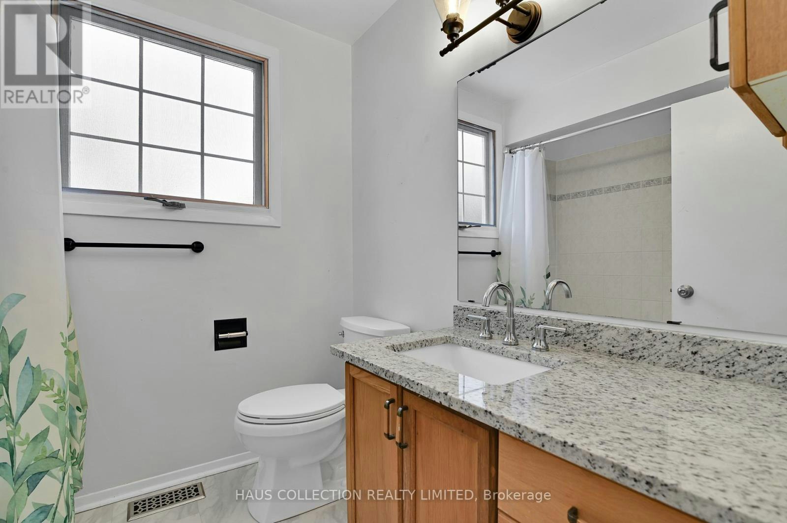 884 Walkley Road, Ottawa, ON, K1V 6R5 - 27
