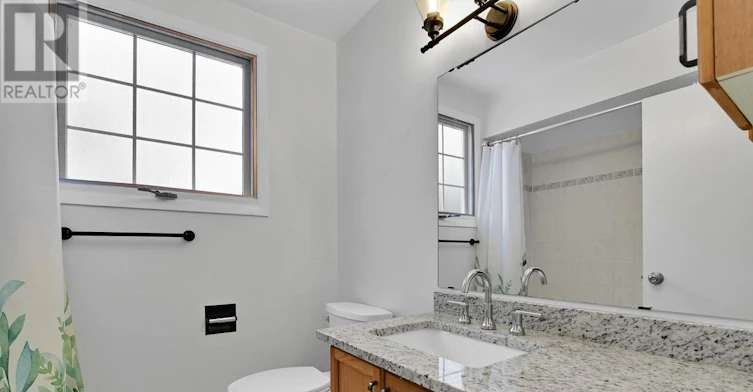 884 Walkley Road, Ottawa, ON, K1V 6R5 - 27