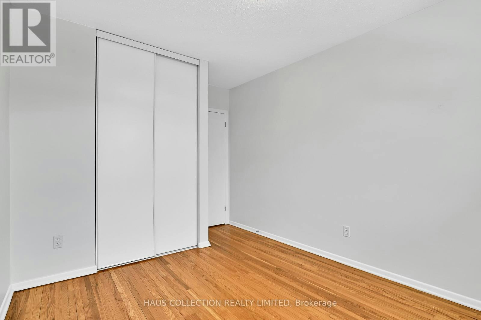 884 Walkley Road, Ottawa, ON, K1V 6R5 - 24