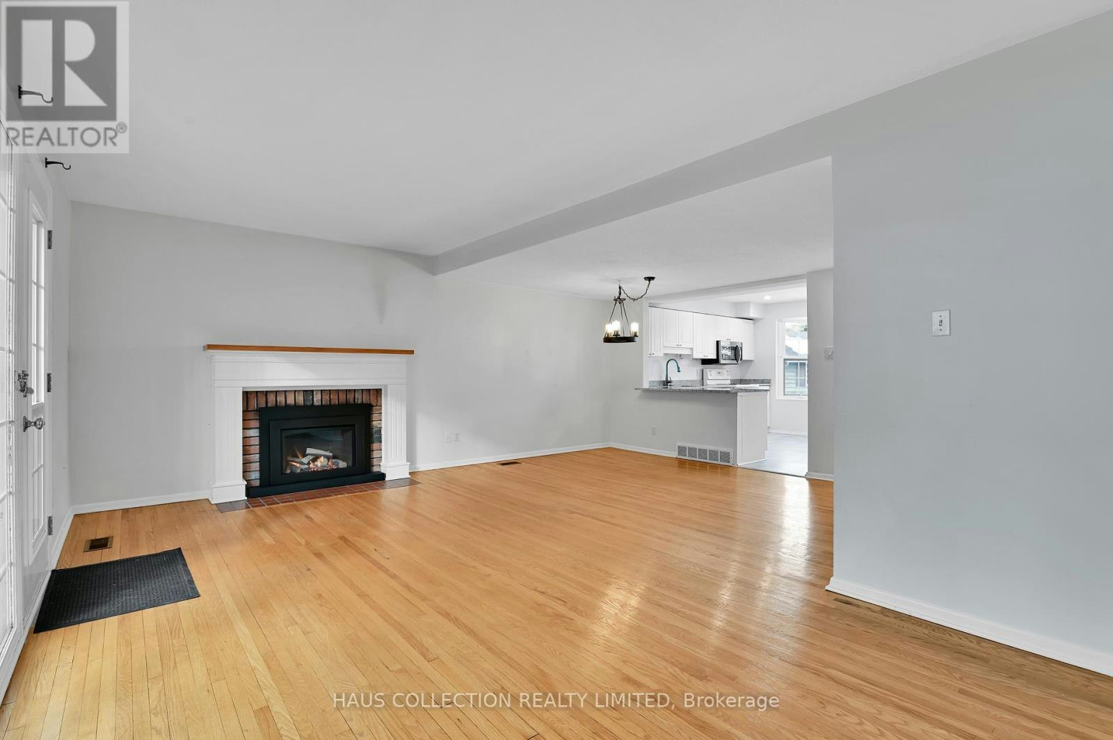 884 Walkley Road, Ottawa, ON, K1V 6R5 - 9