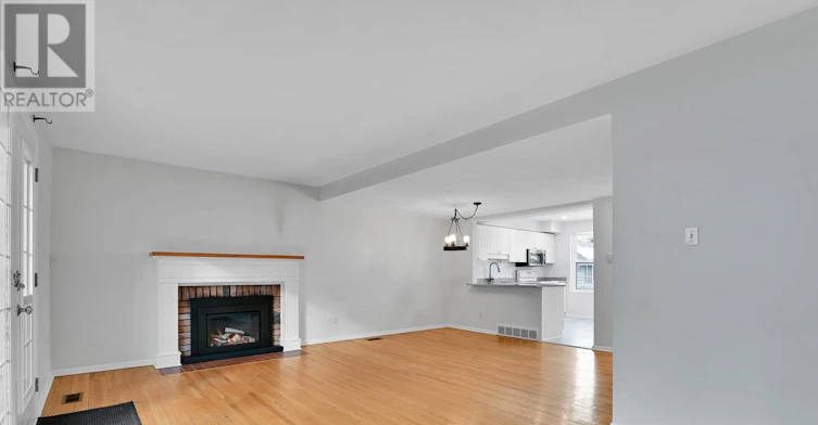 884 Walkley Road, Ottawa, ON, K1V 6R5 - 9