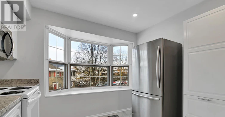 884 Walkley Road, Ottawa, ON, K1V 6R5 - 11