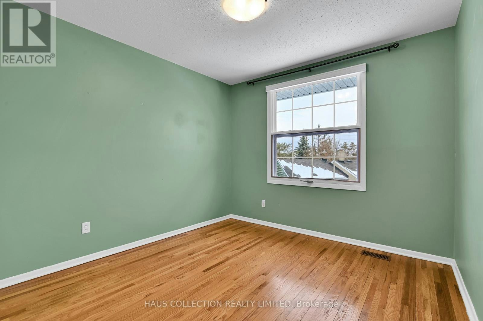 884 Walkley Road, Ottawa, ON, K1V 6R5 - 26