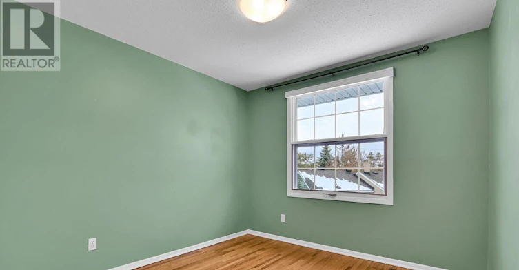 884 Walkley Road, Ottawa, ON, K1V 6R5 - 26