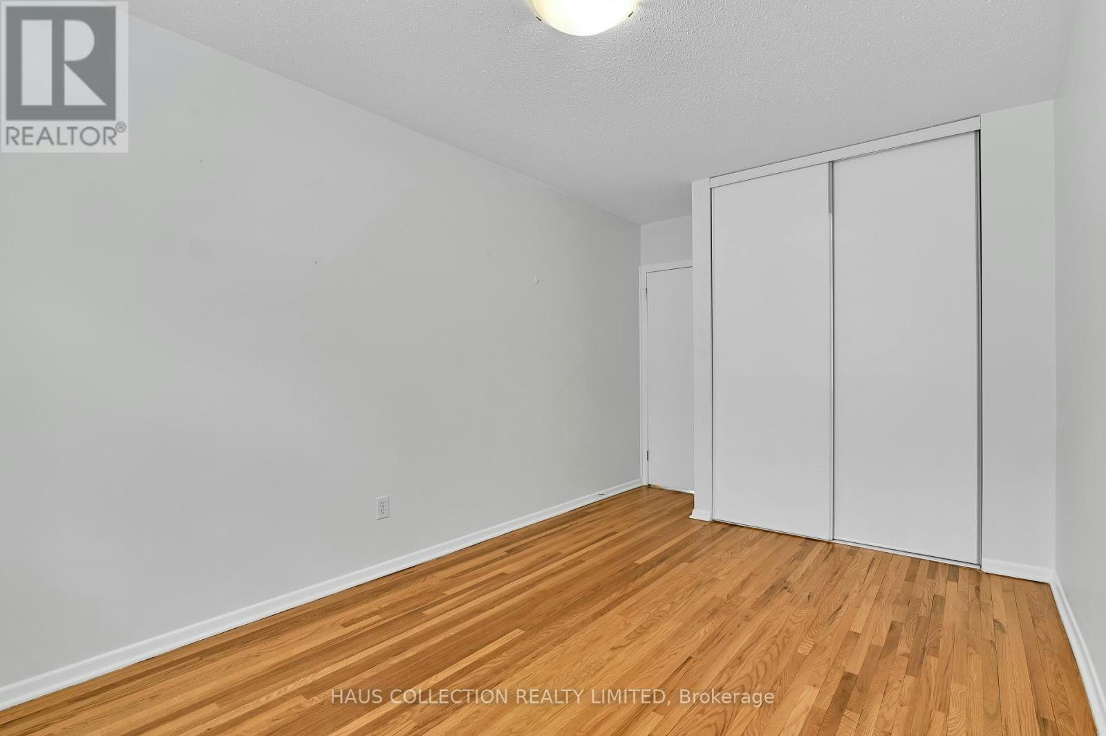 884 Walkley Road, Ottawa, ON, K1V 6R5 - 31