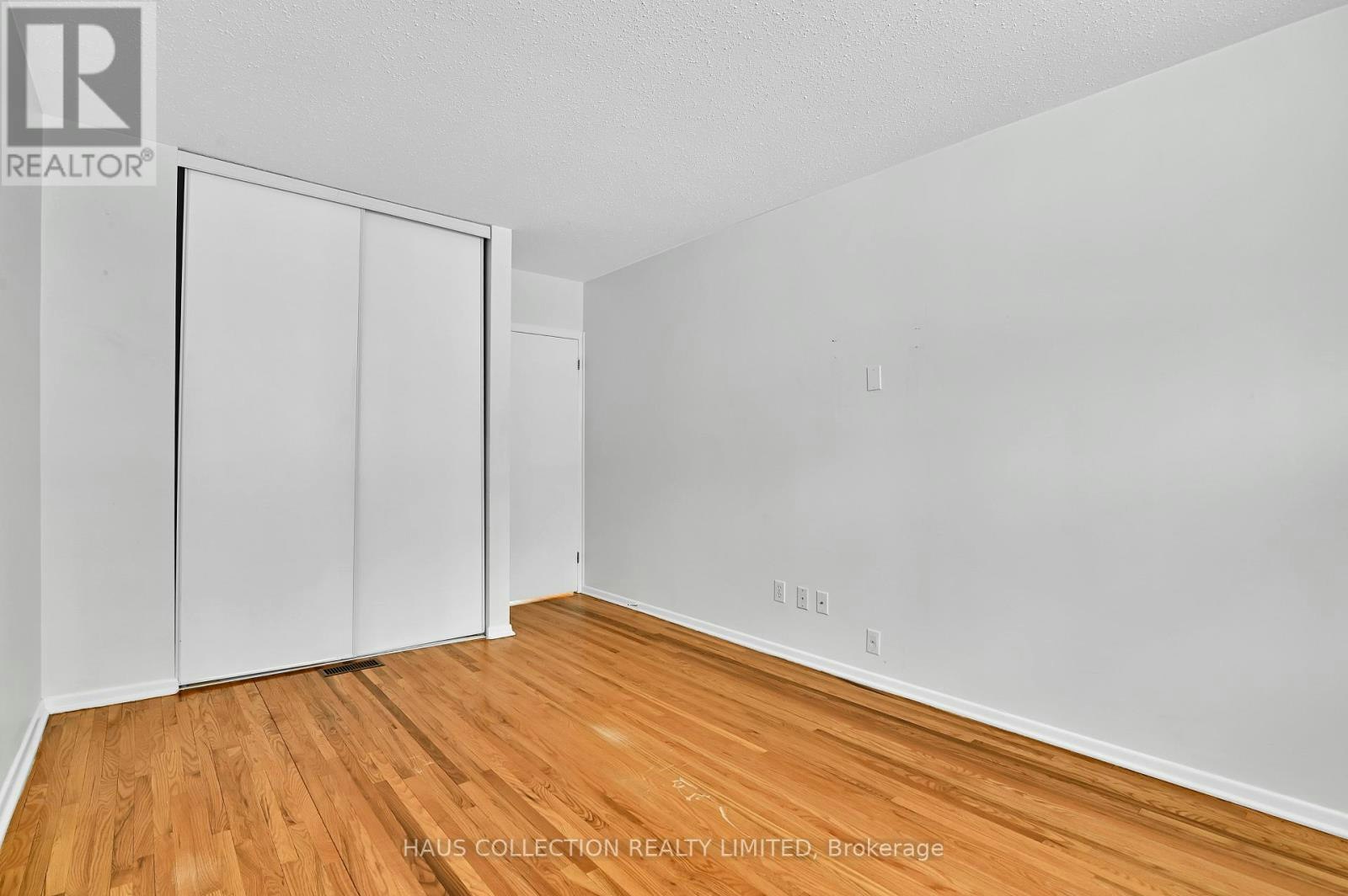 884 Walkley Road, Ottawa, ON, K1V 6R5 - 29