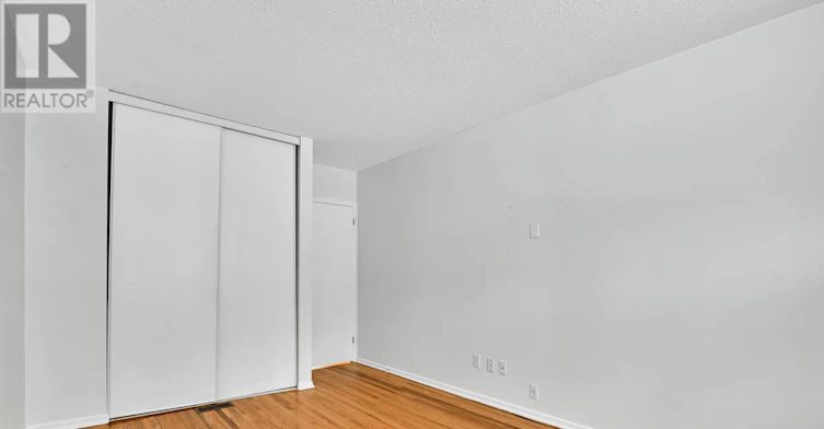 884 Walkley Road, Ottawa, ON, K1V 6R5 - 29
