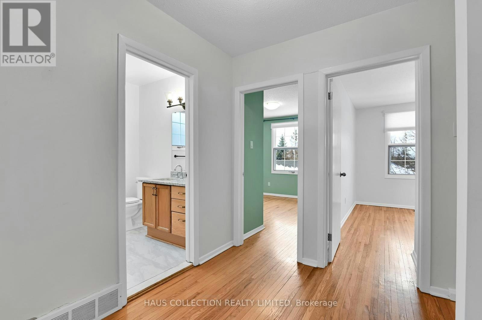 884 Walkley Road, Ottawa, ON, K1V 6R5 - 22