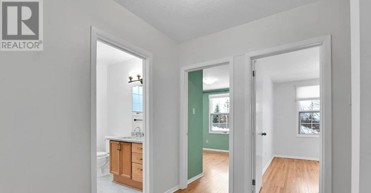 884 Walkley Road, Ottawa, ON, K1V 6R5 - 22