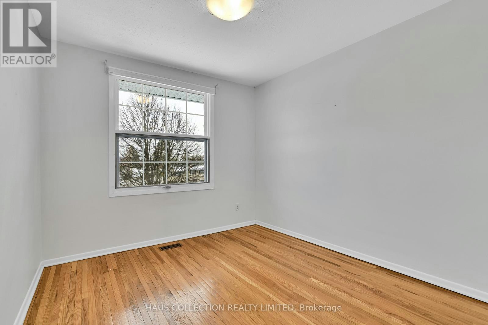 884 Walkley Road, Ottawa, ON, K1V 6R5 - 23