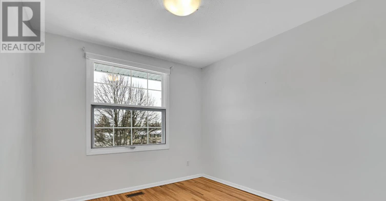 884 Walkley Road, Ottawa, ON, K1V 6R5 - 23