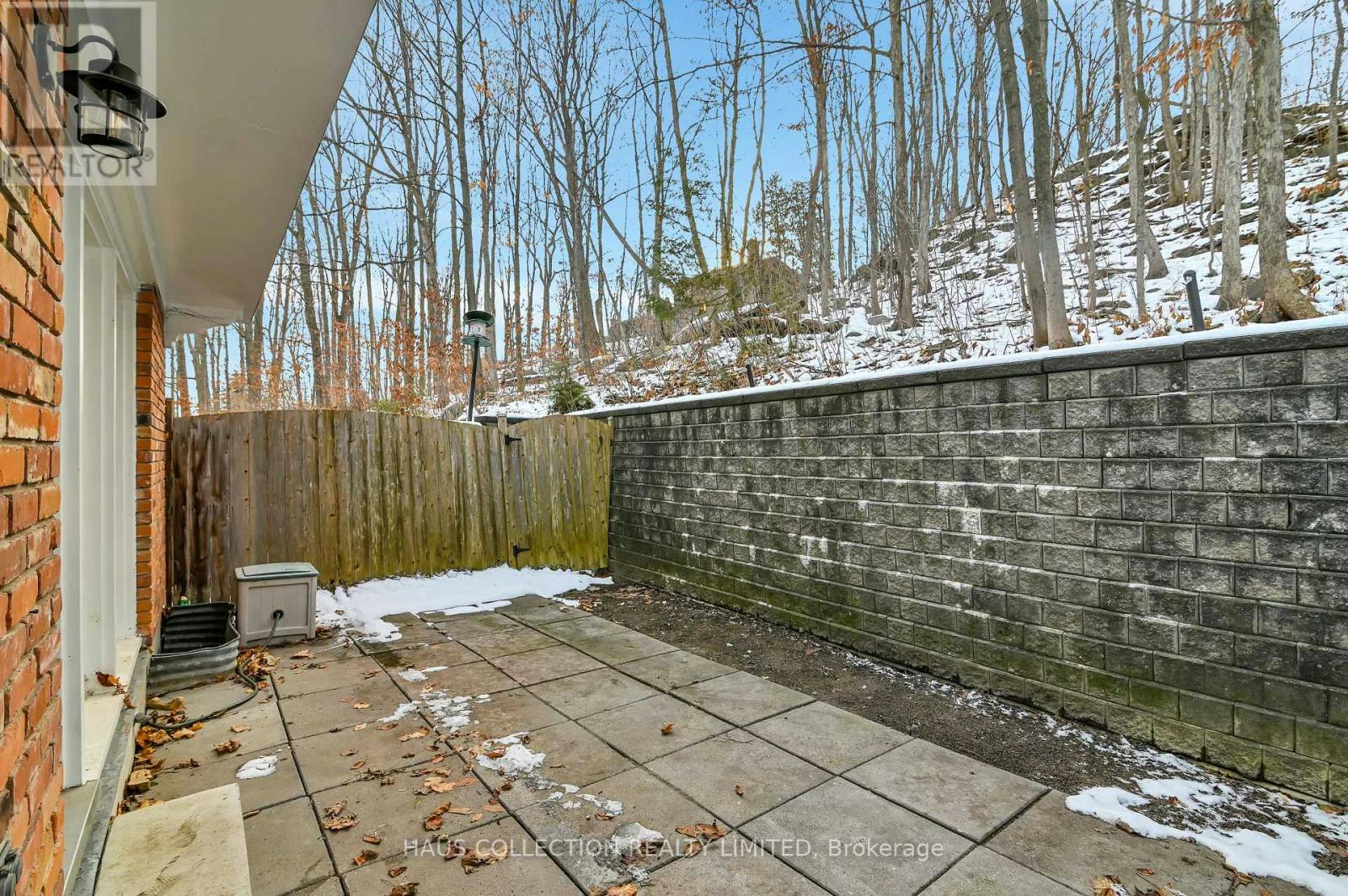 884 Walkley Road, Ottawa, ON, K1V 6R5 - 16