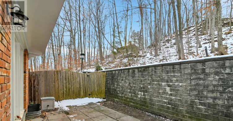 884 Walkley Road, Ottawa, ON, K1V 6R5 - 16
