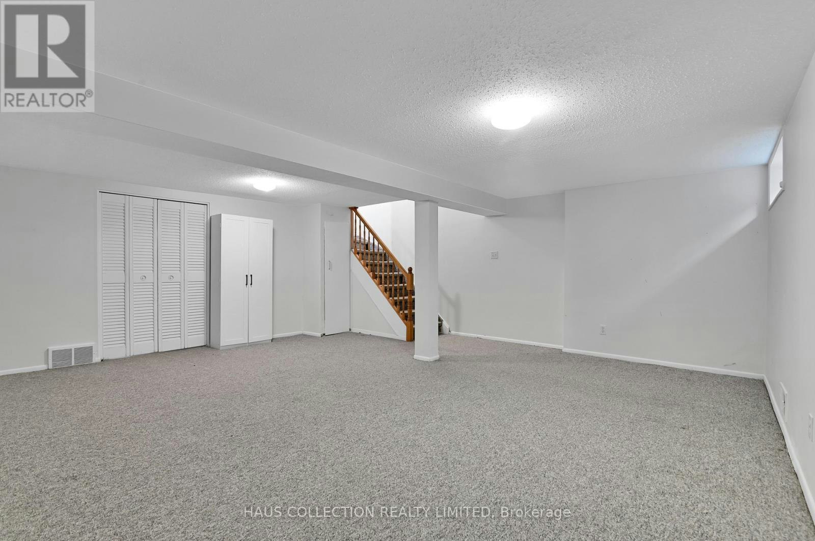 884 Walkley Road, Ottawa, ON, K1V 6R5 - 34