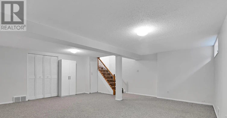 884 Walkley Road, Ottawa, ON, K1V 6R5 - 34