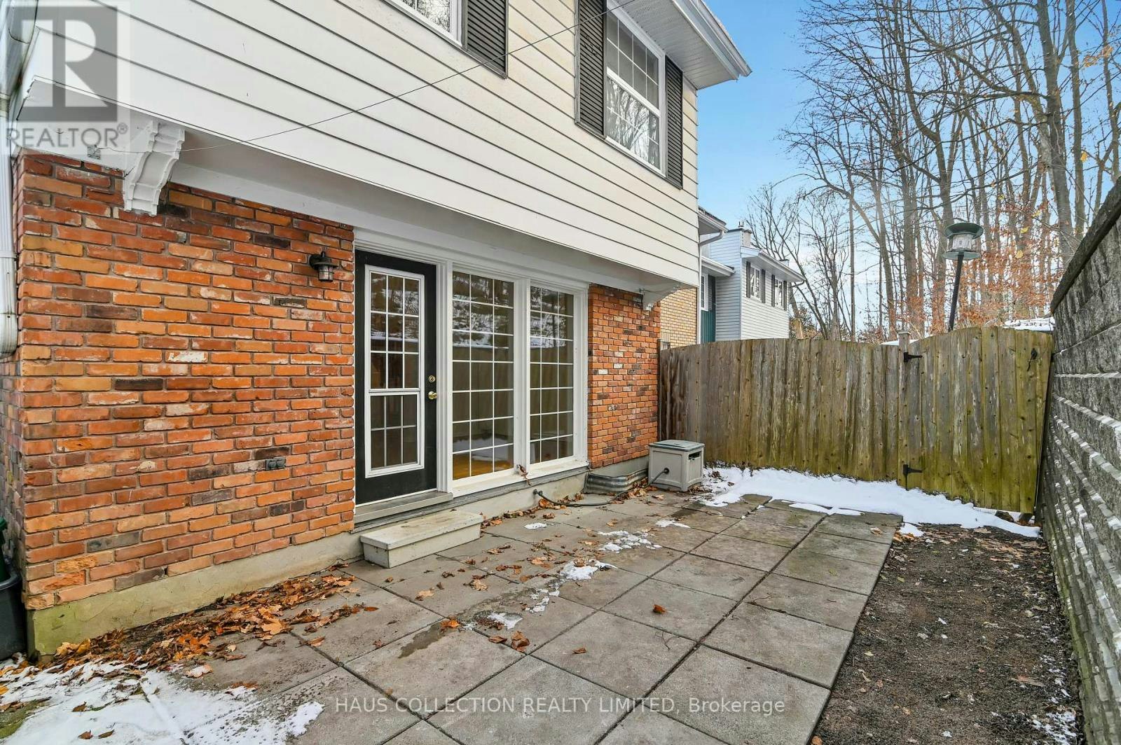 884 Walkley Road, Ottawa, ON, K1V 6R5 - 17