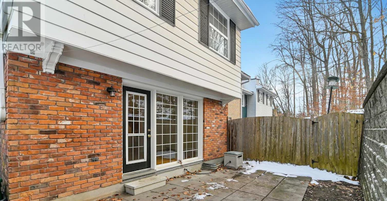 884 Walkley Road, Ottawa, ON, K1V 6R5 - 17