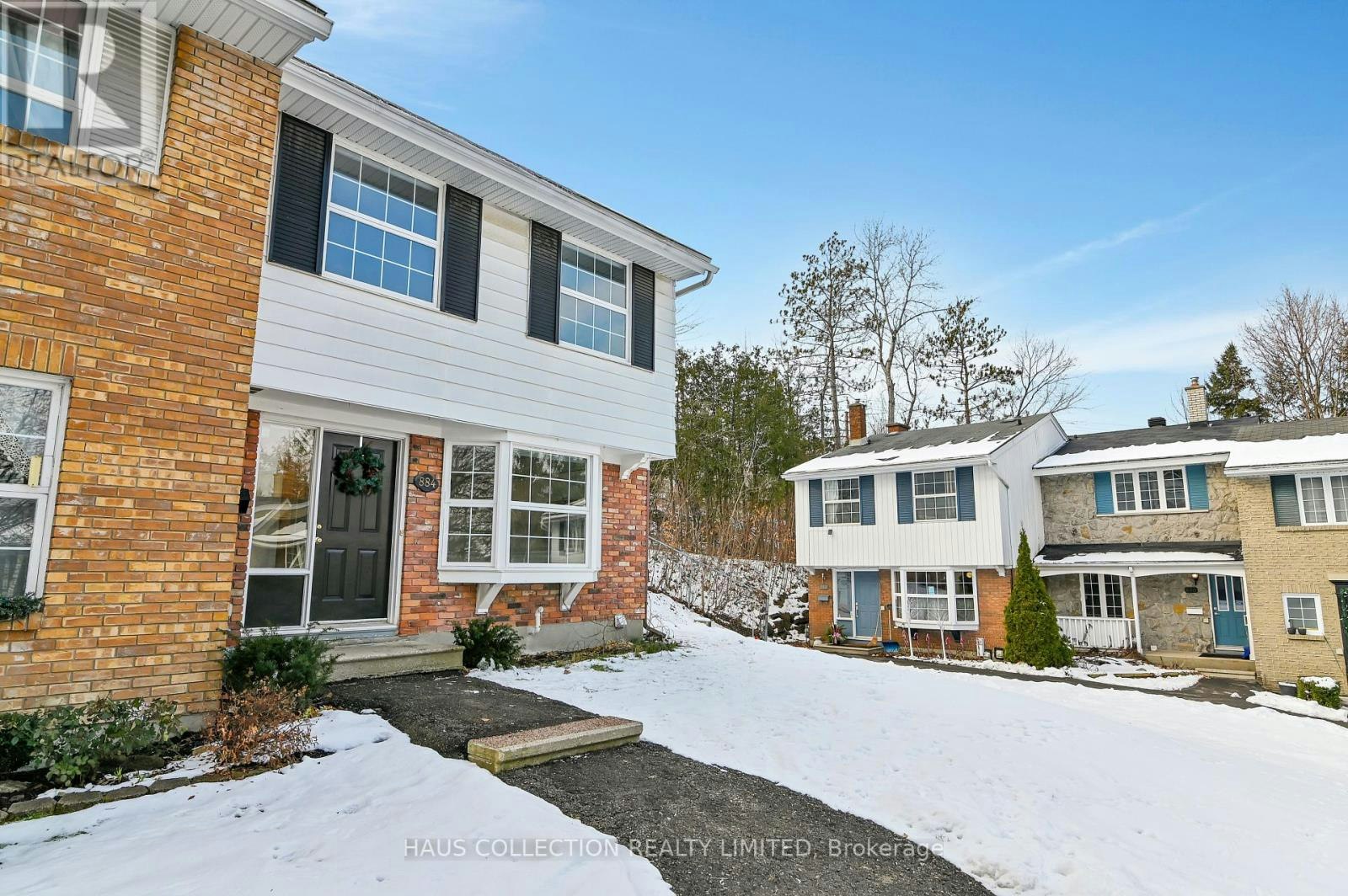 884 Walkley Road, Ottawa, ON, K1V 6R5 - 3