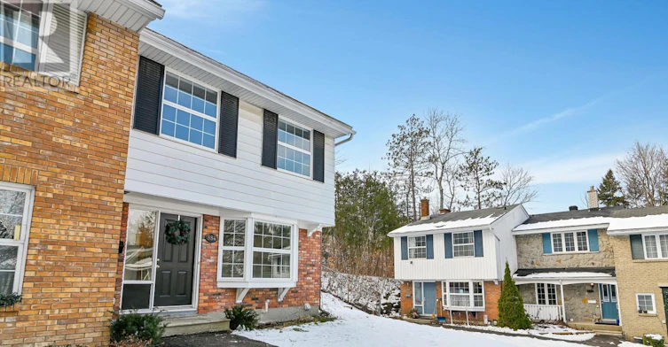 884 Walkley Road, Ottawa, ON, K1V 6R5 - 3