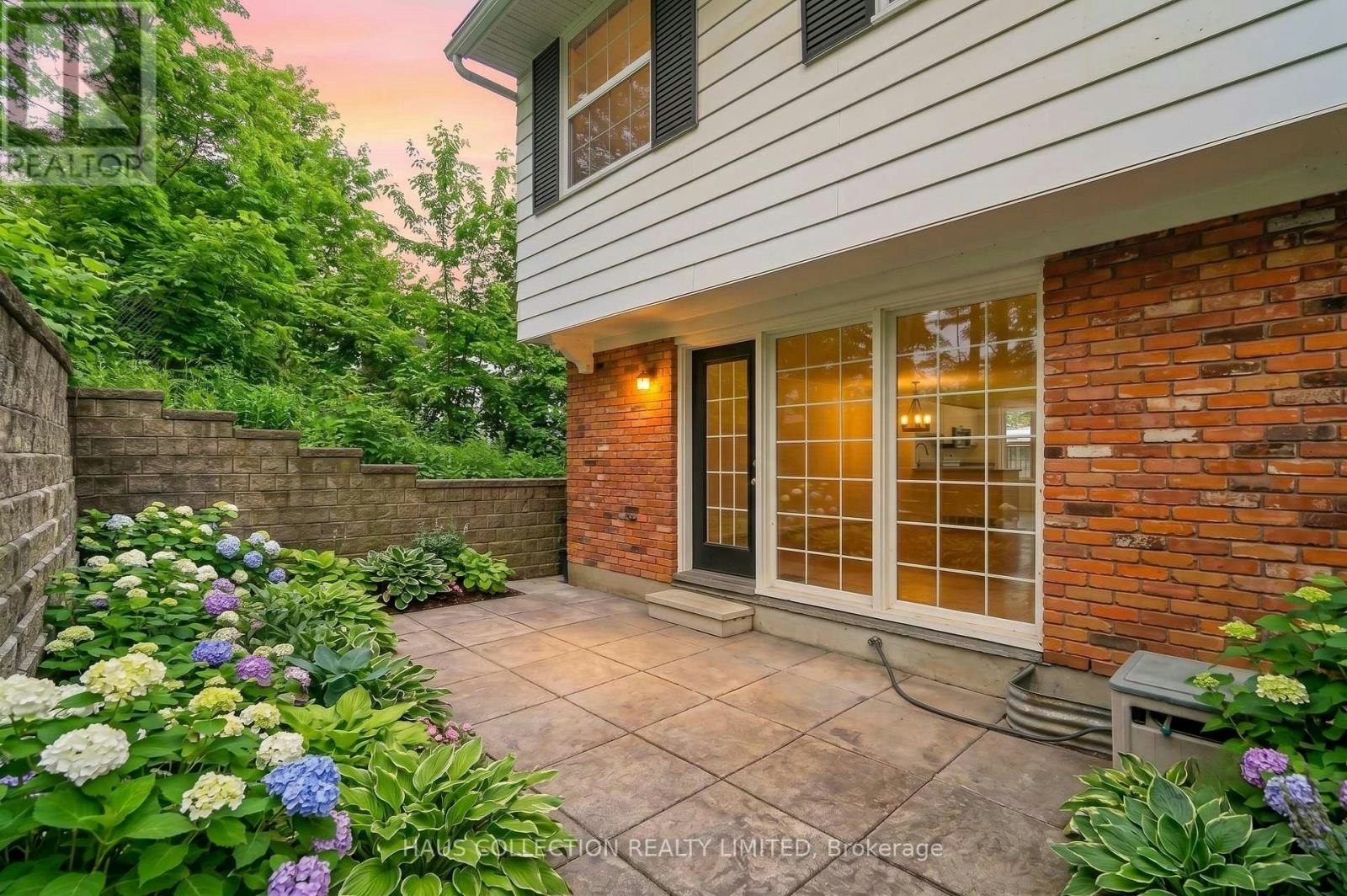 884 Walkley Road, Ottawa, ON, K1V 6R5 - 15