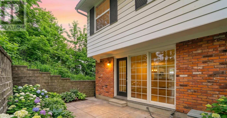 884 Walkley Road, Ottawa, ON, K1V 6R5 - 15