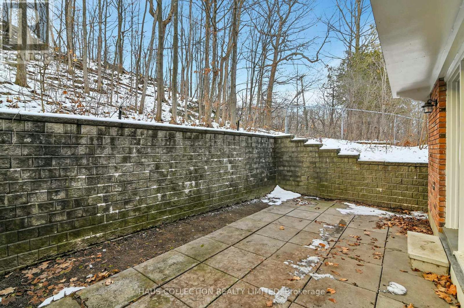 884 Walkley Road, Ottawa, ON, K1V 6R5 - 19