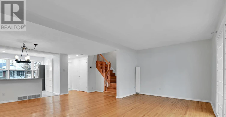 884 Walkley Road, Ottawa, ON, K1V 6R5 - 8