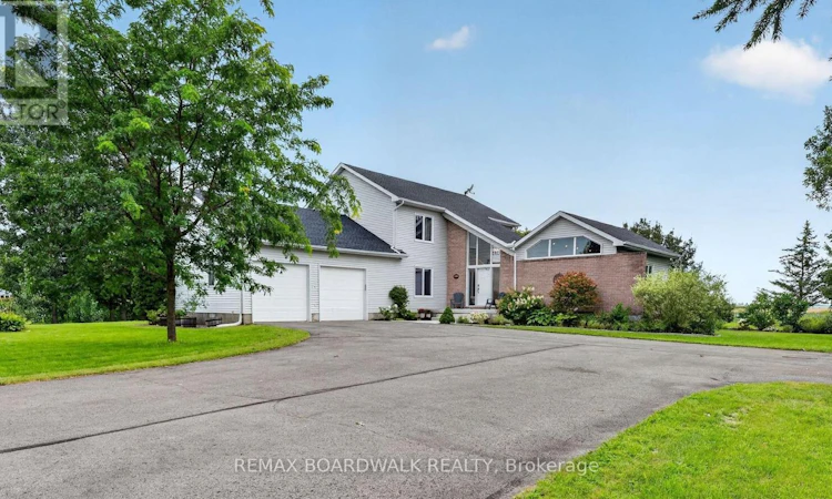 10104 Marionville Road