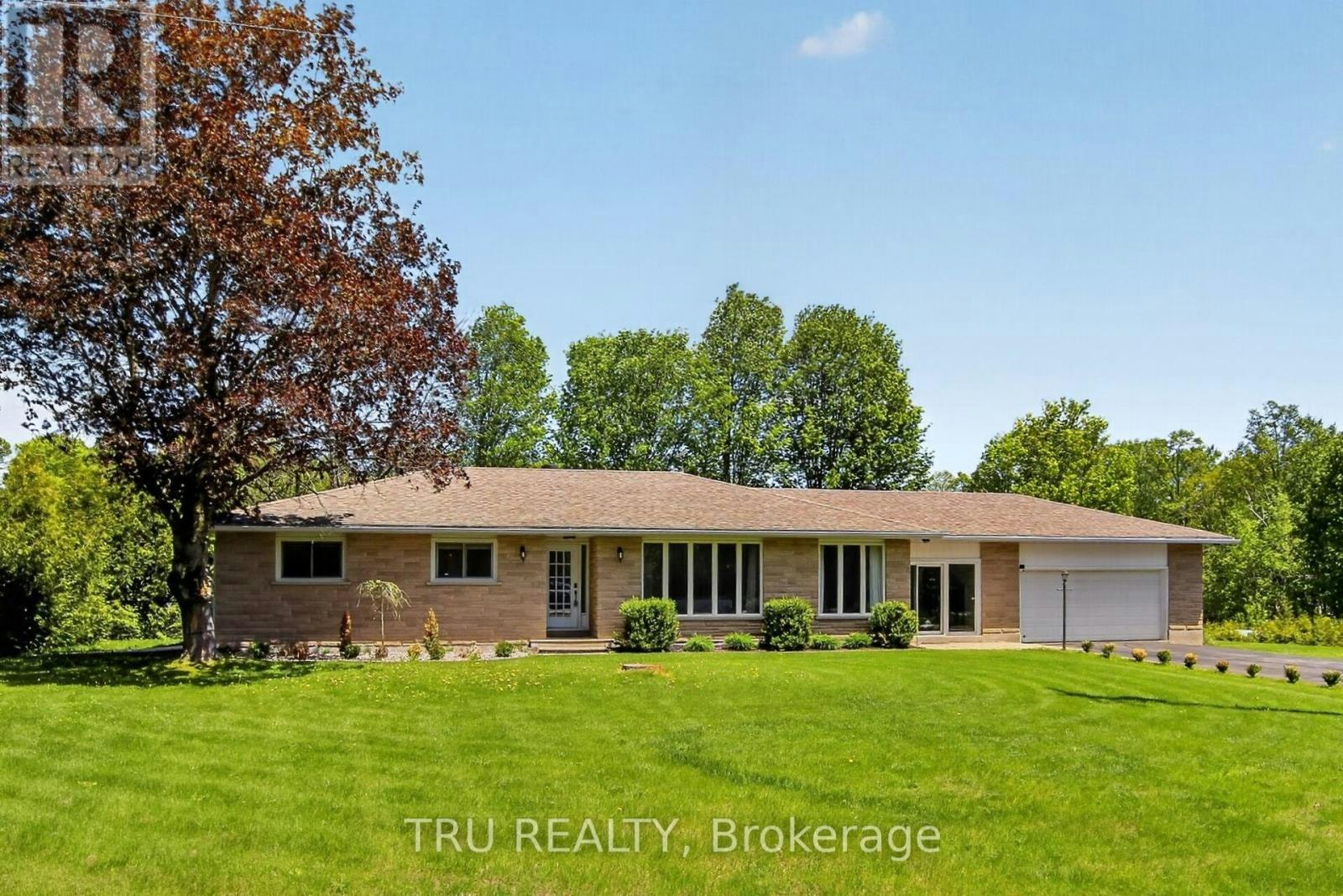 3910 Highland Road, Braeside, ON, K0A 3L0