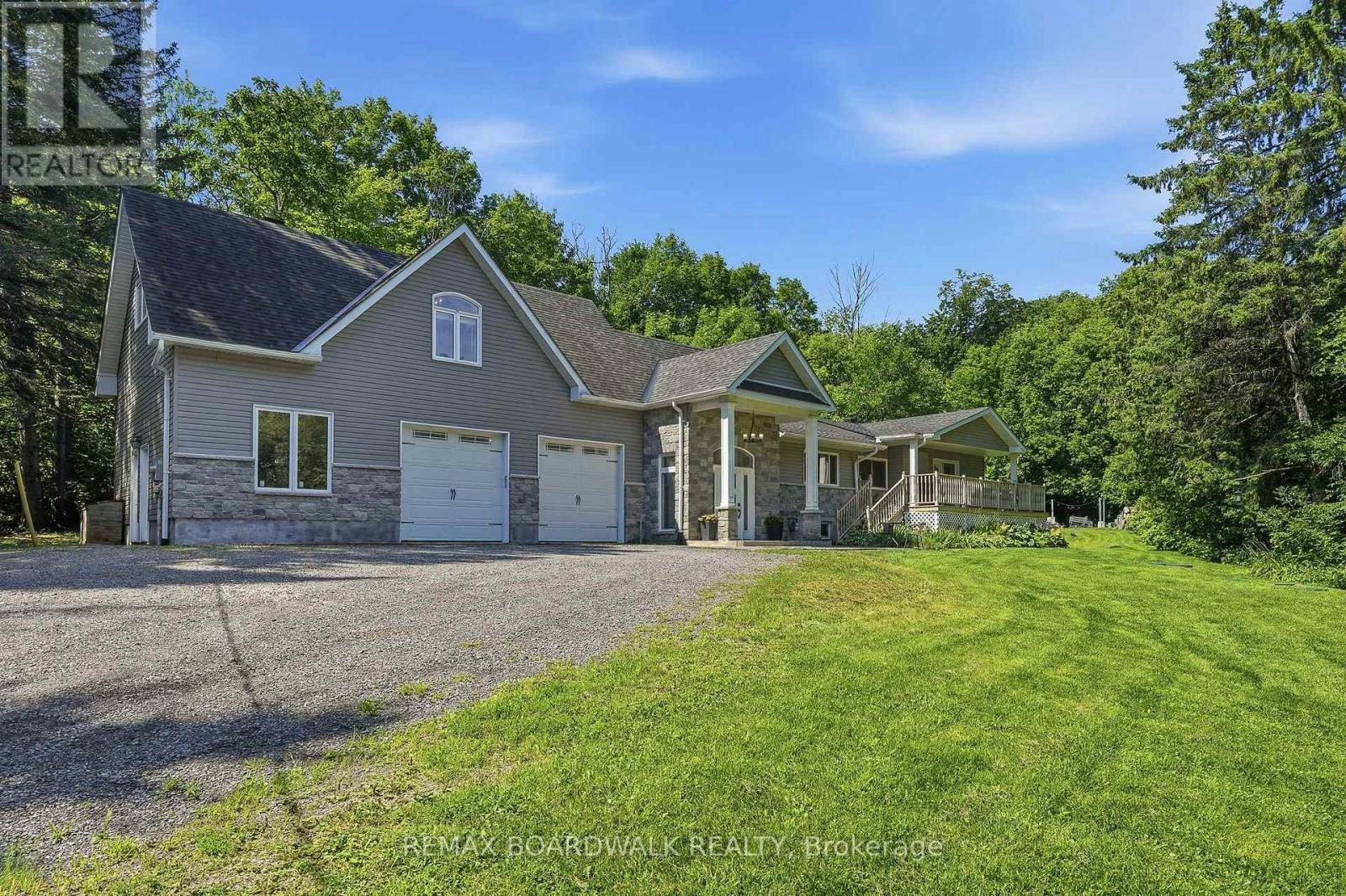 1110 Dunning Road, Cumberland, ON, K4C 1P5