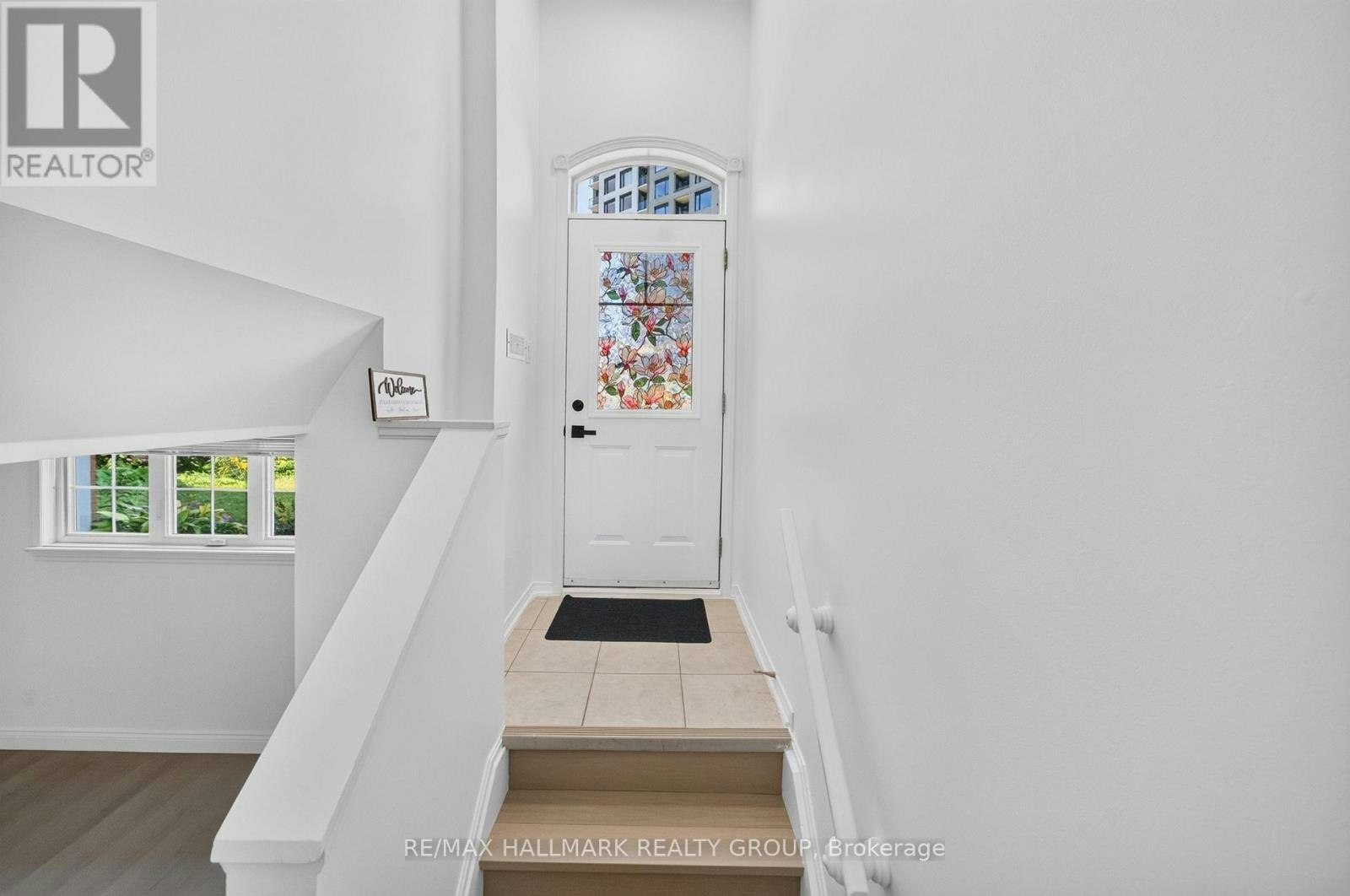 44 Centrepointe Drive, Ottawa, ON, K2G 6J5 - 6