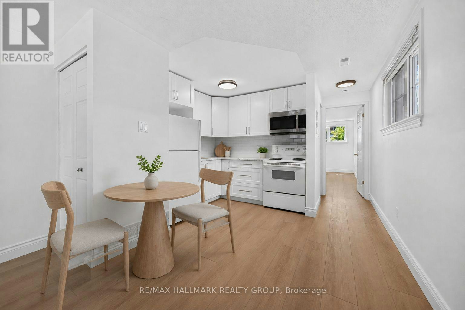 44 Centrepointe Drive, Ottawa, ON, K2G 6J5 - 14