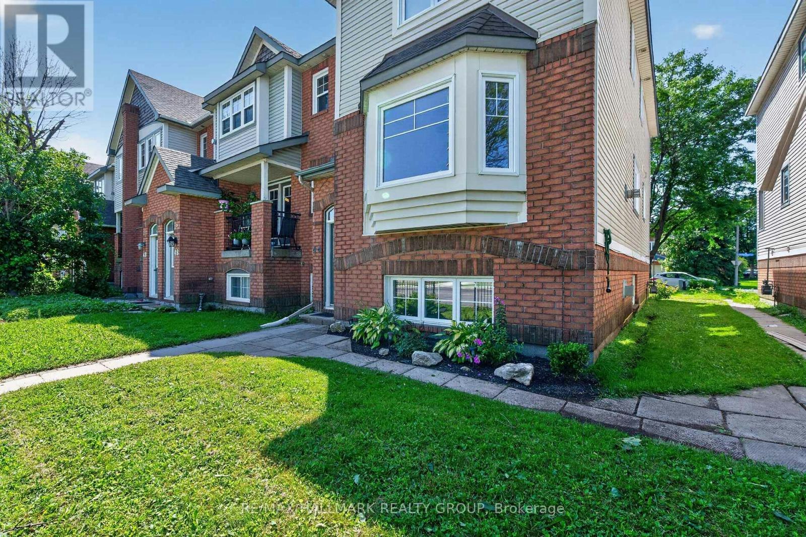 44 Centrepointe Drive, Ottawa, ON, K2G 6J5 - 3