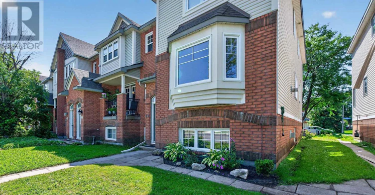 44 Centrepointe Drive, Ottawa, ON, K2G 6J5 - 3