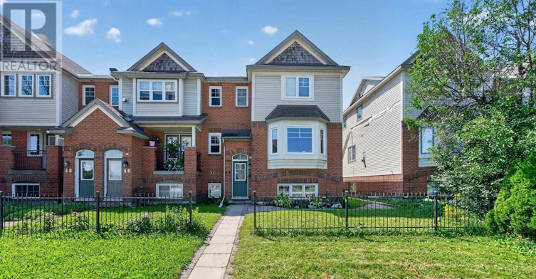 44 Centrepointe Drive, Ottawa, ON, K2G 6J5