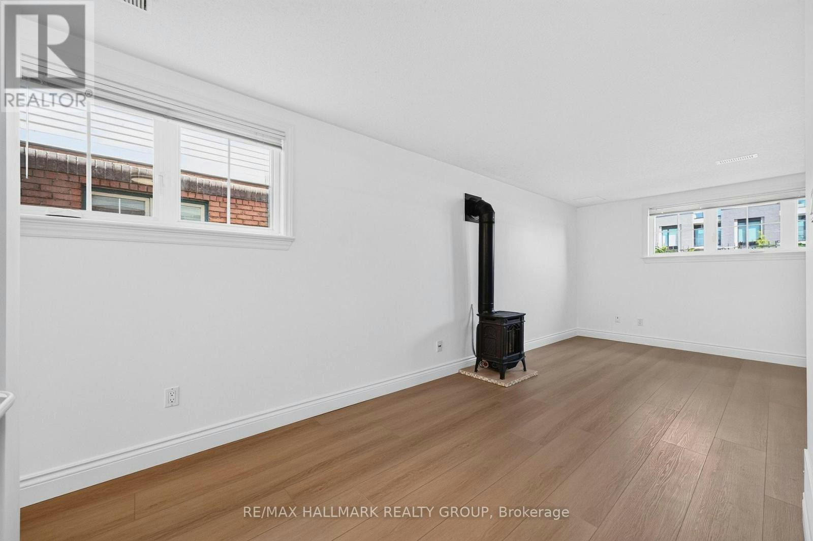 44 Centrepointe Drive, Ottawa, ON, K2G 6J5 - 16
