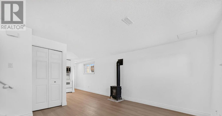 44 Centrepointe Drive, Ottawa, ON, K2G 6J5 - 11