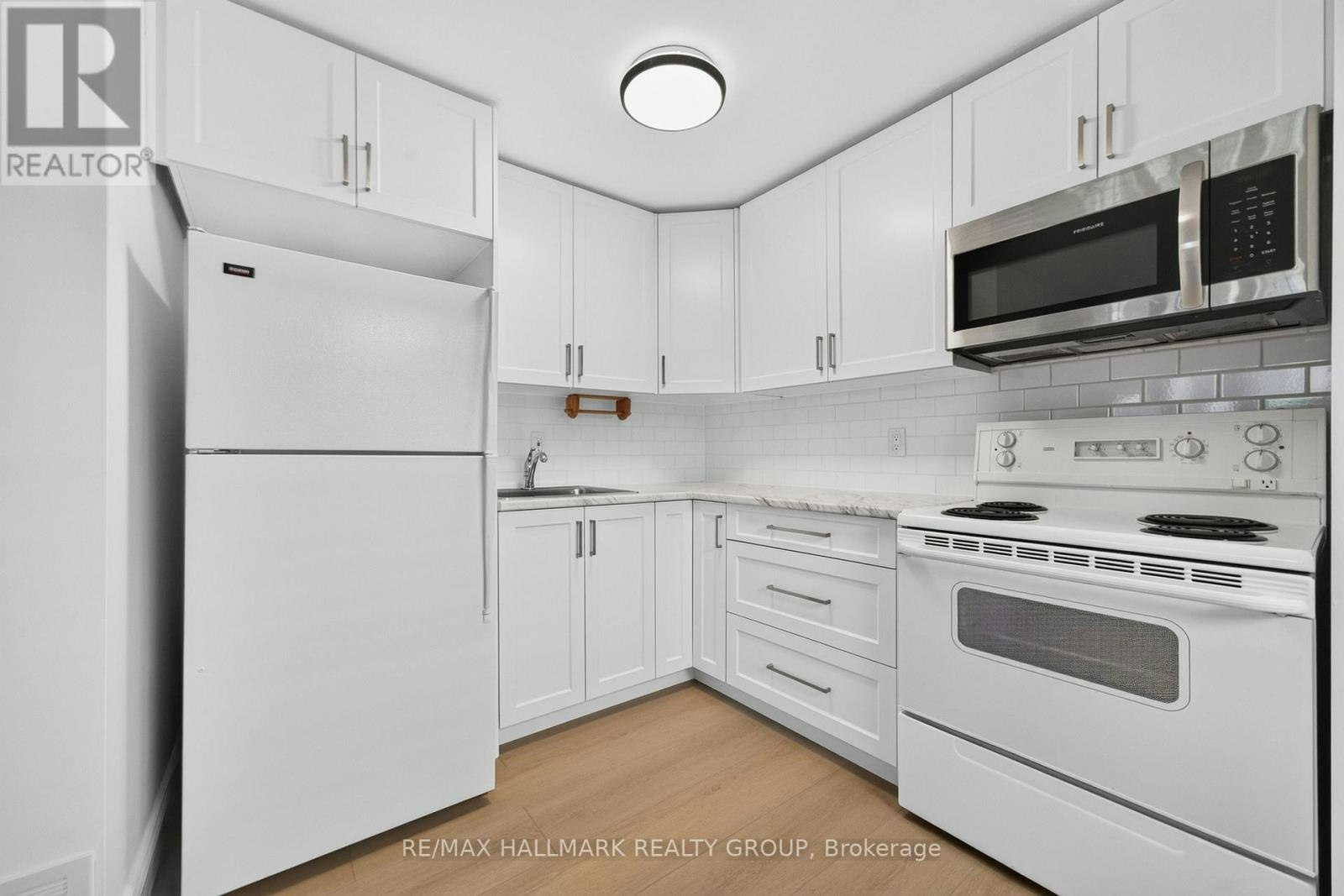 44 Centrepointe Drive, Ottawa, ON, K2G 6J5 - 17
