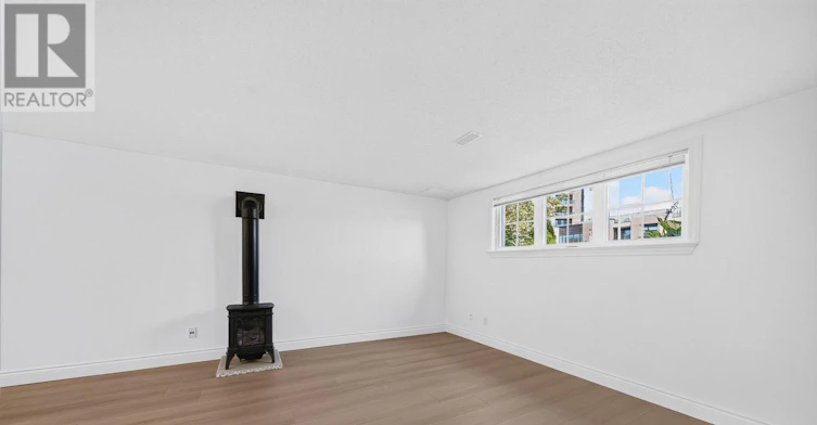 44 Centrepointe Drive, Ottawa, ON, K2G 6J5 - 9