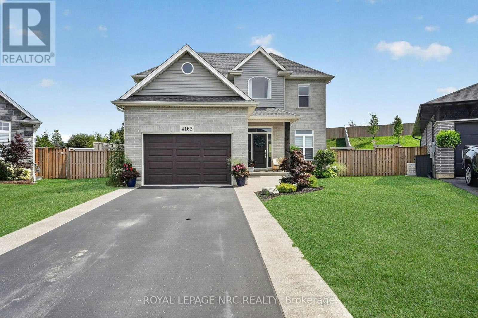 4162 Village Creek Drive, Fort Erie, ON, L0S 1S0