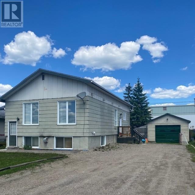 102 Nishnabe Miikena Road, Ottawa, ON, P0T 2A0
