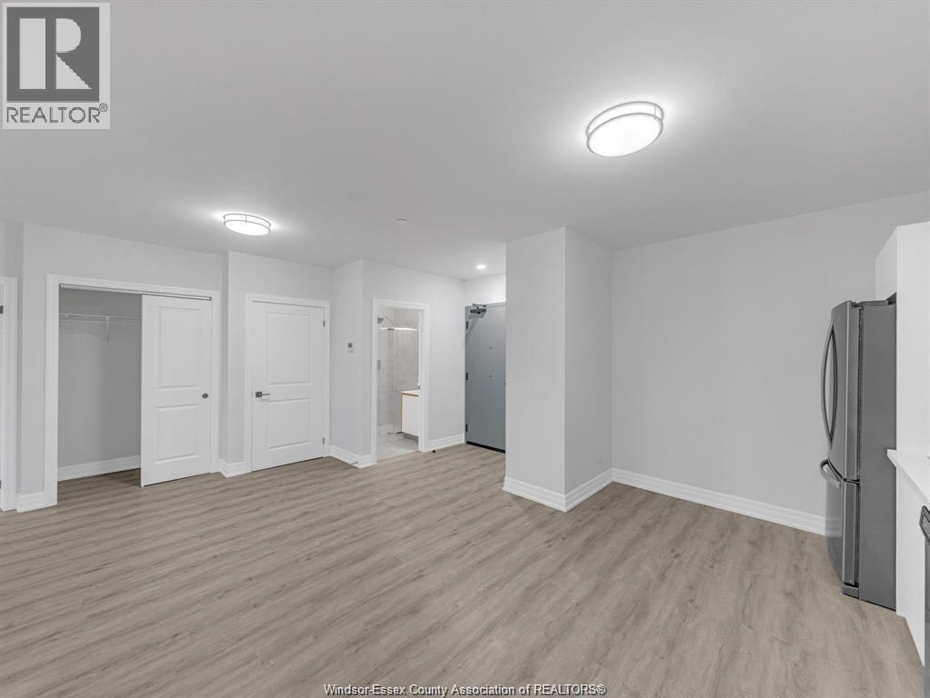 7337 Meo Boulevard, Lasalle, ON, N9H 0E4 - 7