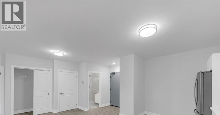 7337 Meo Boulevard, Lasalle, ON, N9H 0E4 - 7