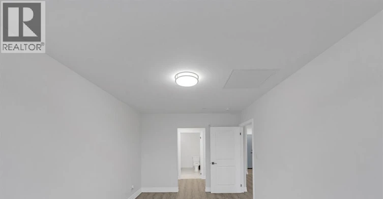 7337 Meo Boulevard, Lasalle, ON, N9H 0E4 - 12