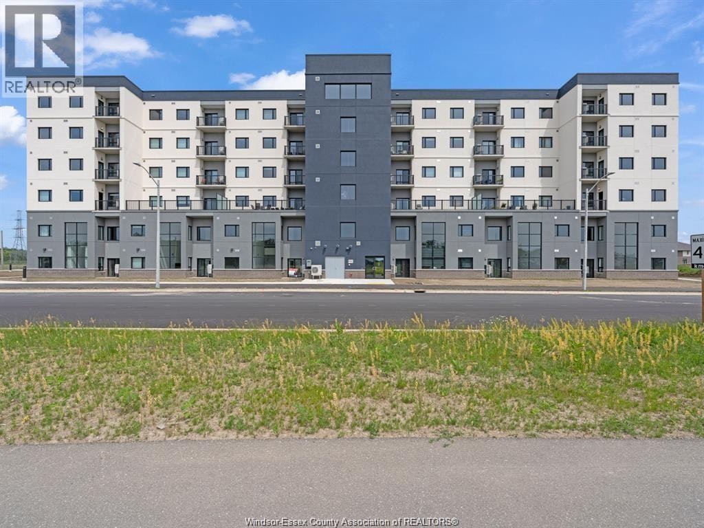 7337 Meo Boulevard, Lasalle, ON, N9H 0E4