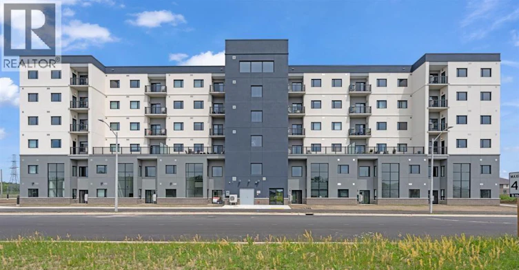 7337 Meo Boulevard, Lasalle, ON, N9H 0E4