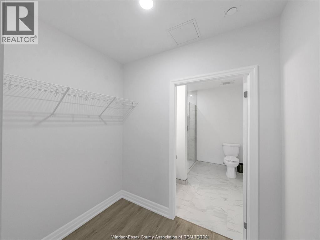 7337 Meo Boulevard, Lasalle, ON, N9H 0E4 - 13