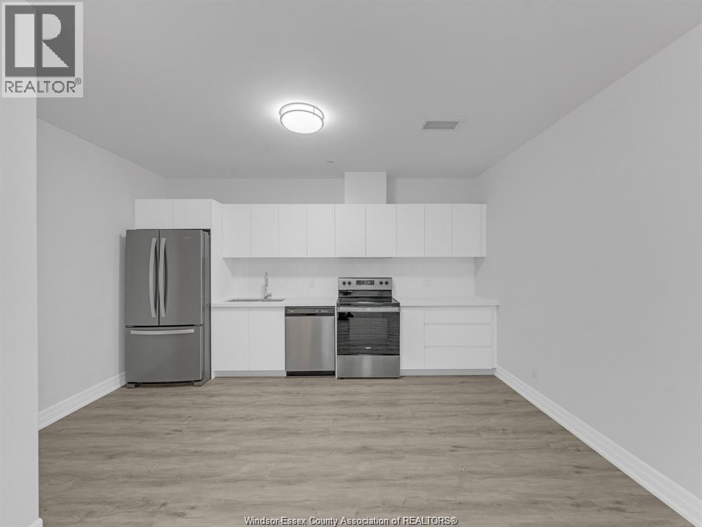 7337 Meo Boulevard, Lasalle, ON, N9H 0E4 - 6