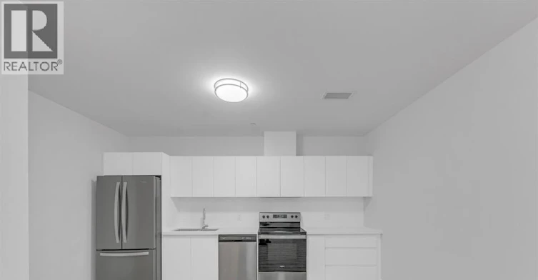 7337 Meo Boulevard, Lasalle, ON, N9H 0E4 - 6