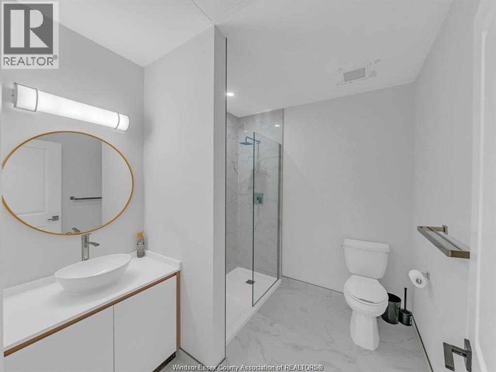 7337 Meo Boulevard, Lasalle, ON, N9H 0E4 - 14